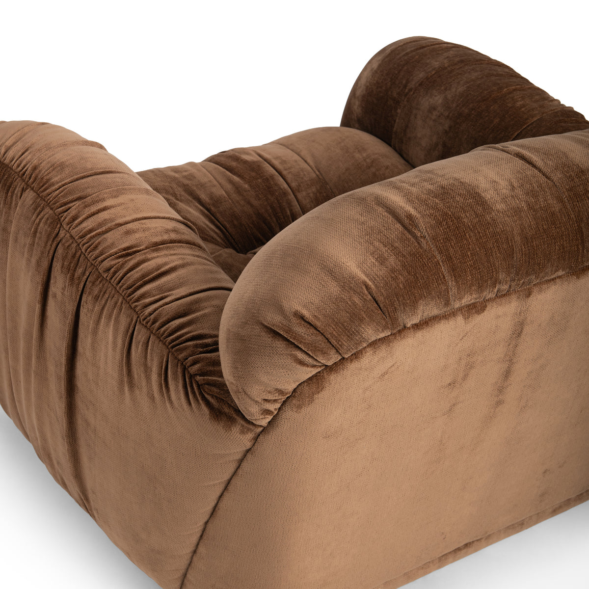 Sydney Accent Chair-14