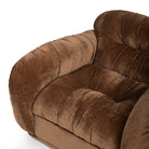 Sydney Accent Chair-15