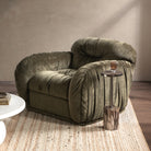 Sydney Accent Chair-2