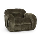 Sydney Accent Chair-3
