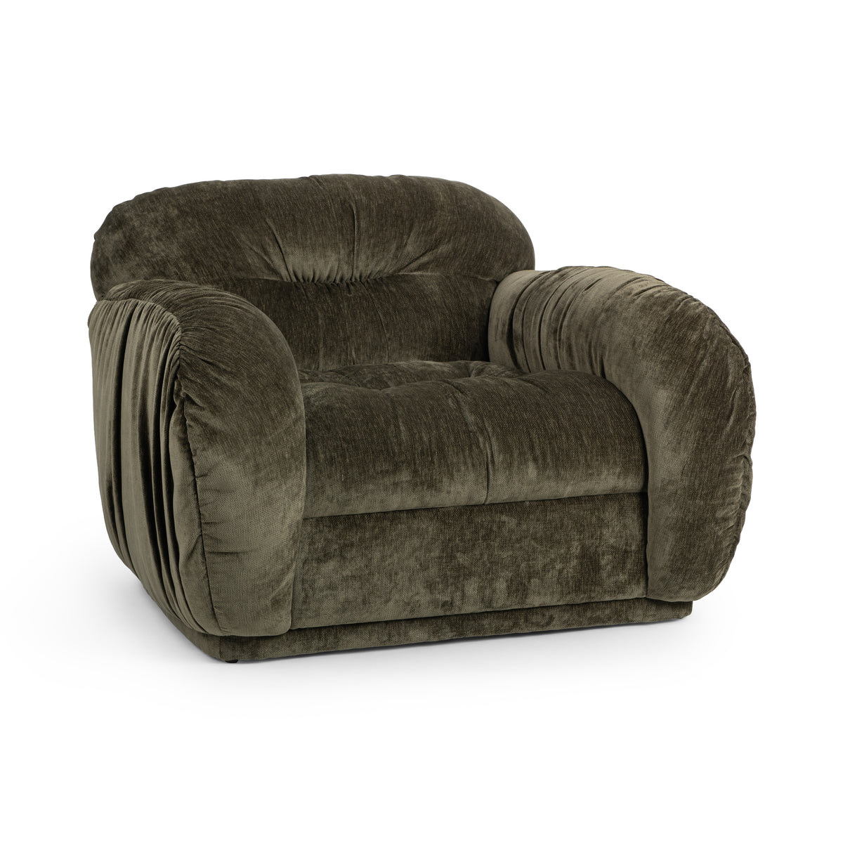 Sydney Accent Chair-3