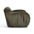 Sydney Accent Chair-4