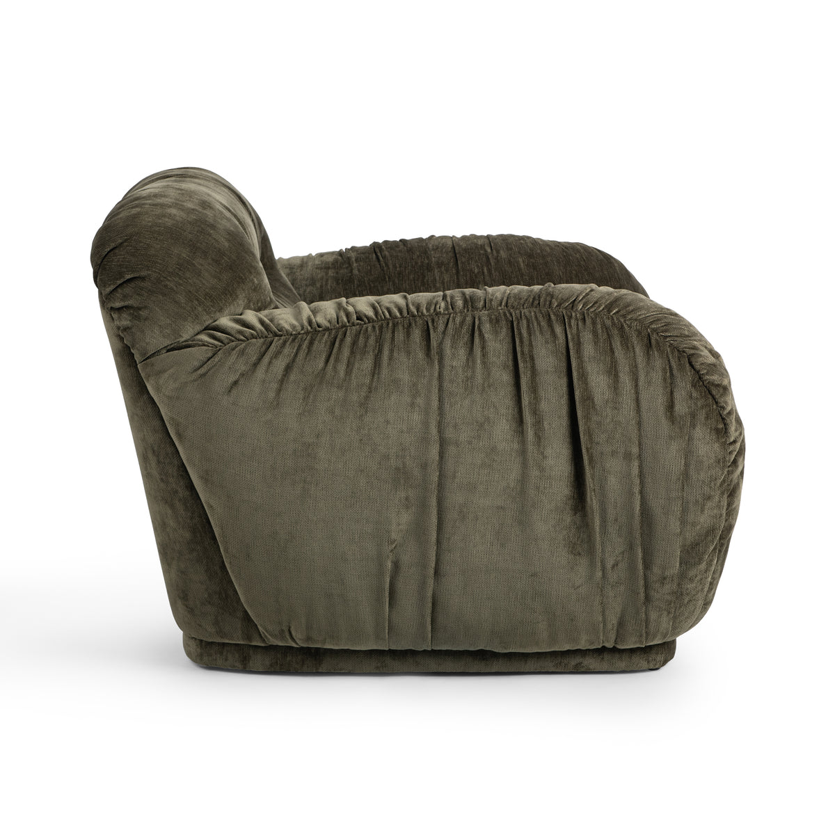 Sydney Accent Chair-4