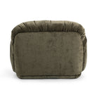 Sydney Accent Chair-5