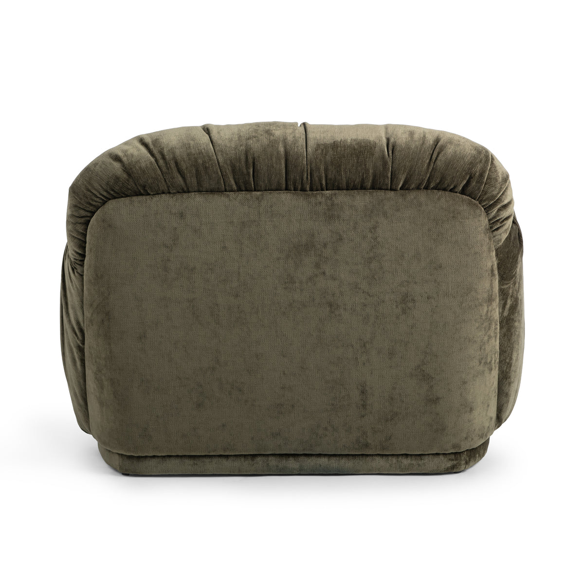 Sydney Accent Chair-5
