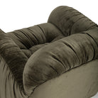 Sydney Accent Chair-6