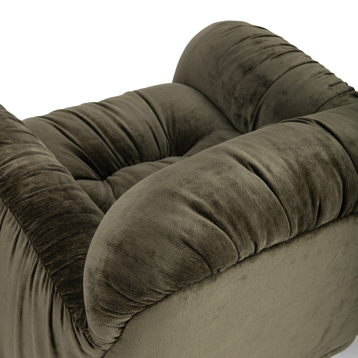 Sydney Accent Chair-6