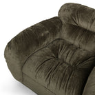 Sydney Accent Chair-7