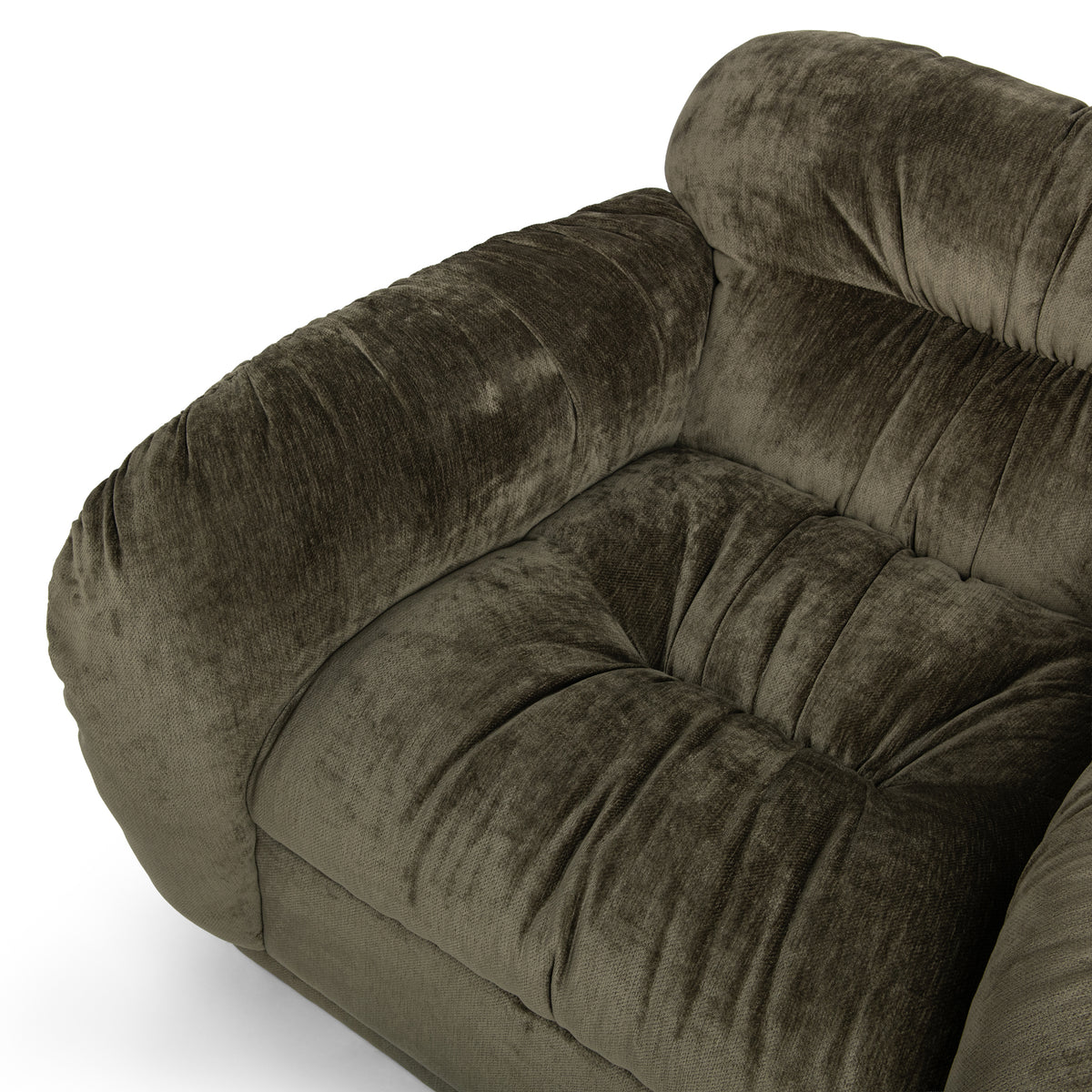 Sydney Accent Chair-7