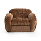 Sydney Accent Chair-9