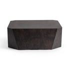 Avena Coffee Table-1