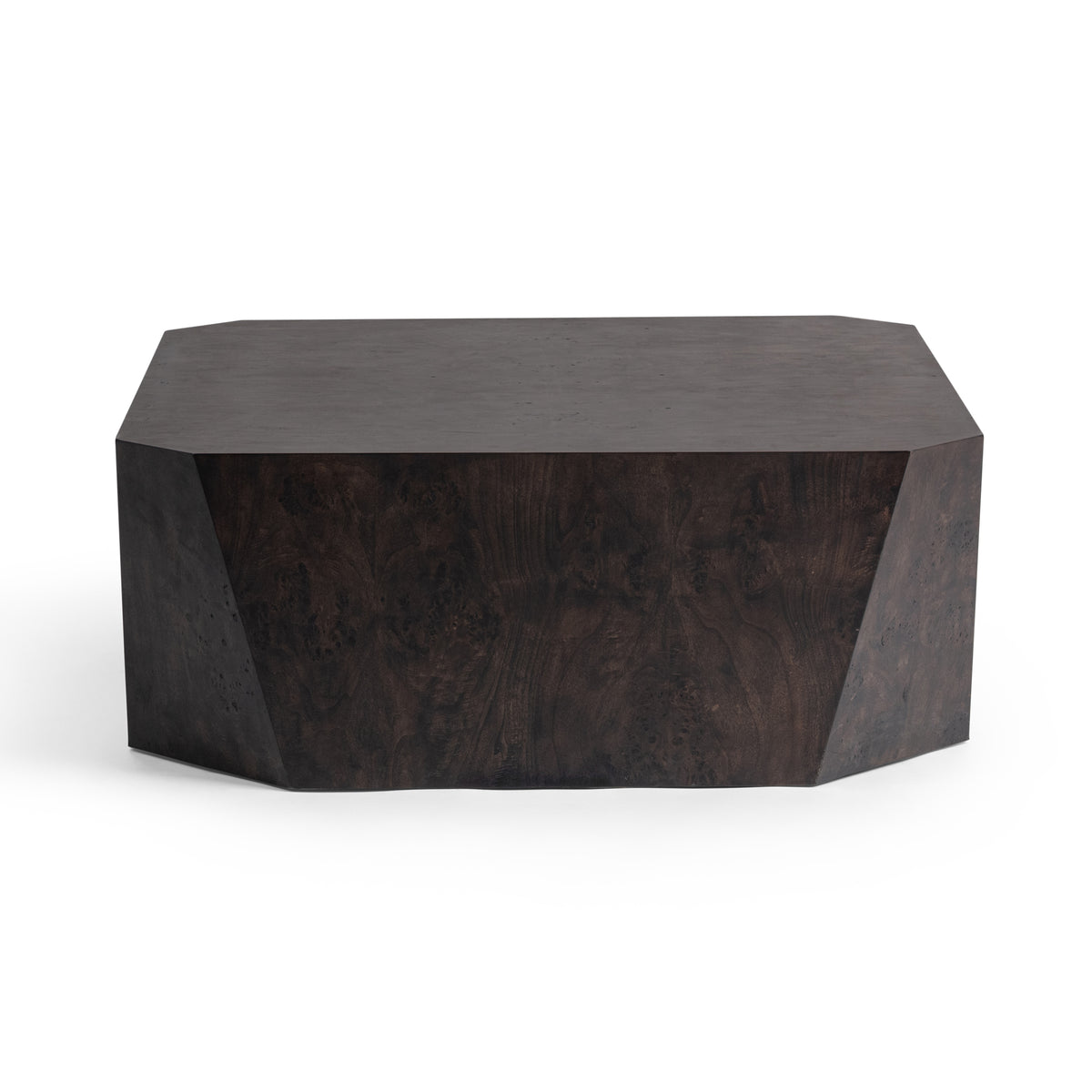 Avena Coffee Table-1