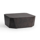 Avena Coffee Table-3