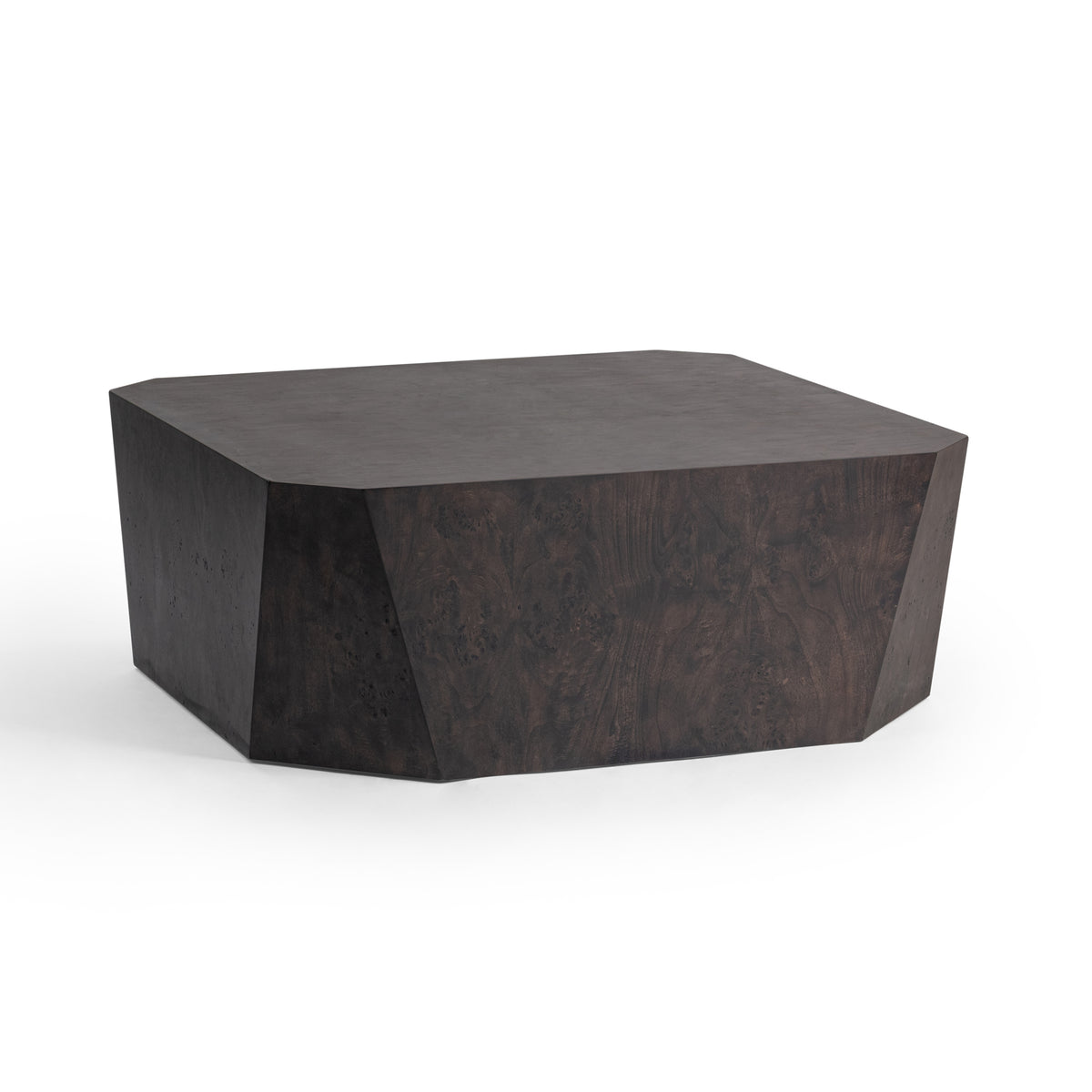Avena Coffee Table-3