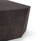 Avena Coffee Table-4