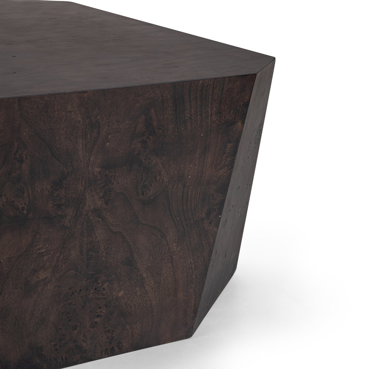 Avena Coffee Table-4