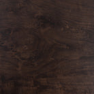 Avena Coffee Table-5