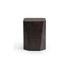 Avena End Table-1