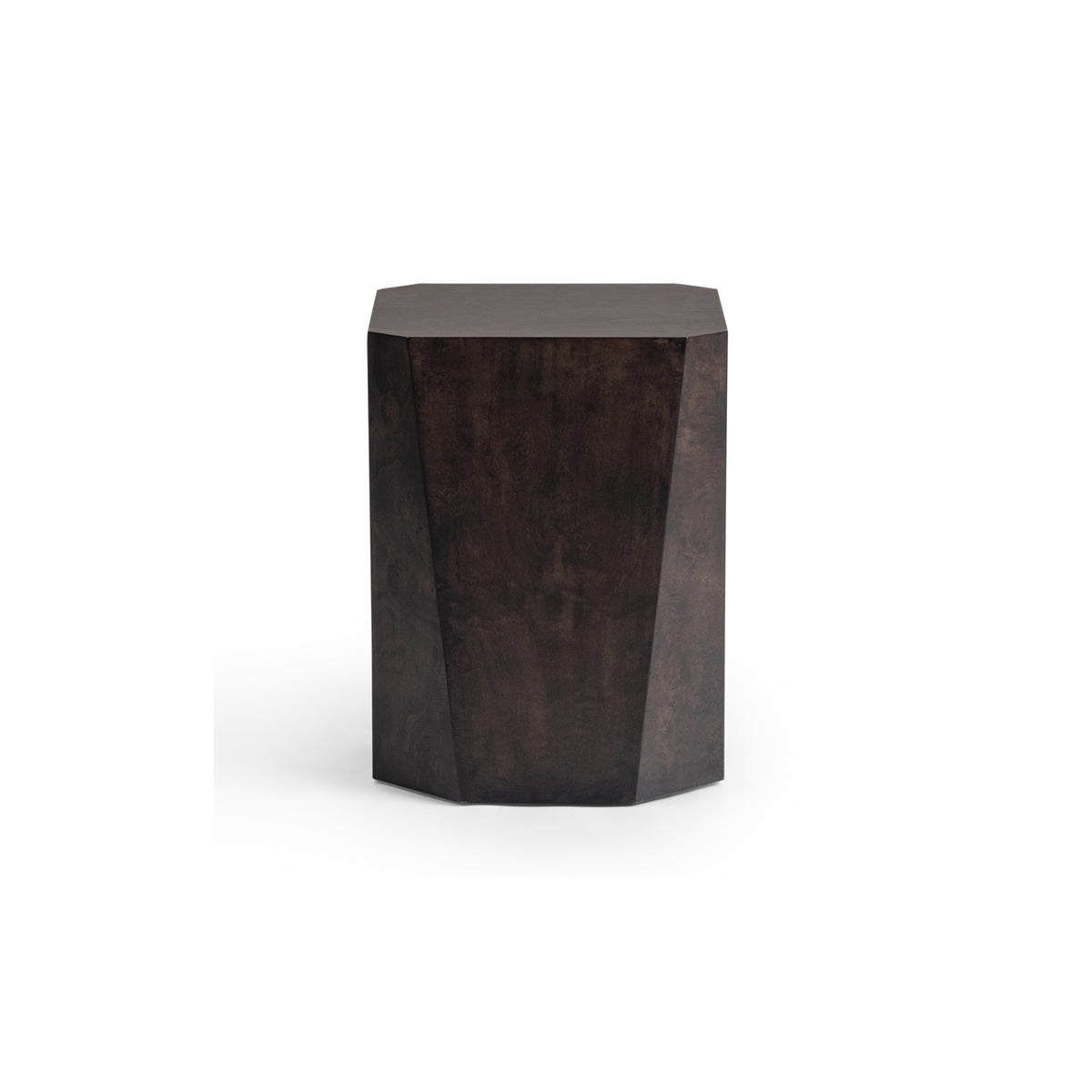 Avena End Table-1