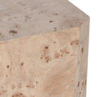 Avena End Table-10