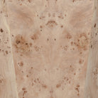 Avena End Table-11