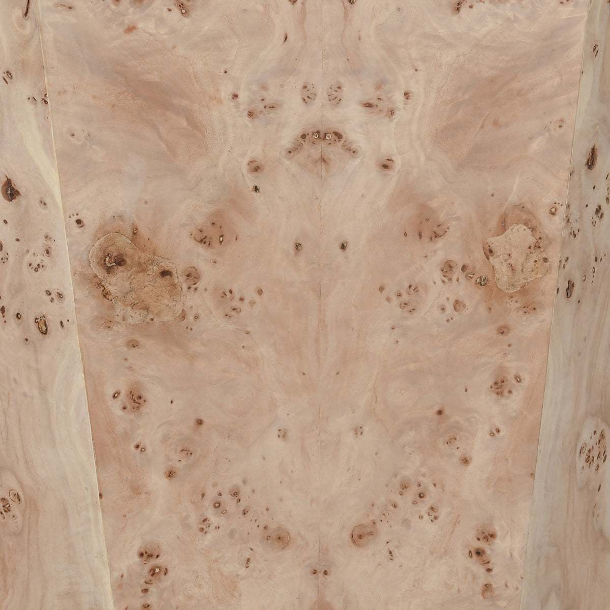 Avena End Table-11