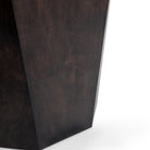 Avena End Table-4