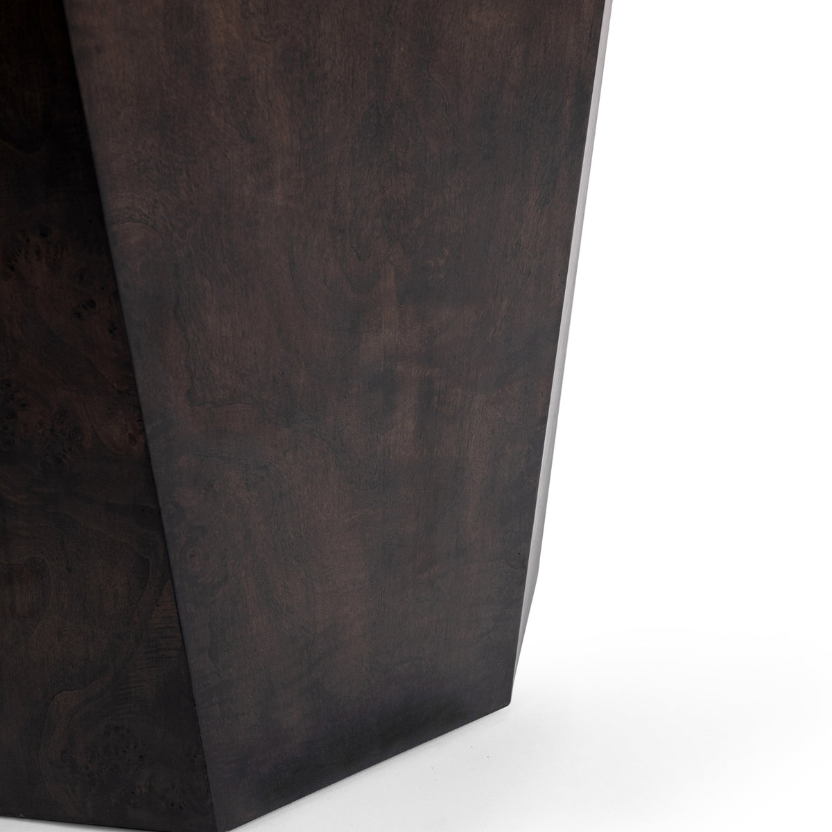 Avena End Table-4