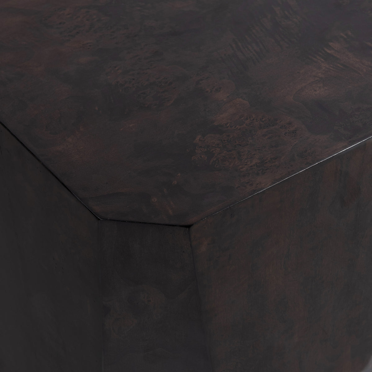 Avena End Table-5