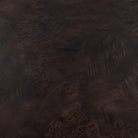 Avena End Table-6