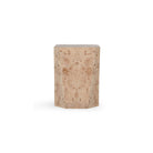 Avena End Table-7