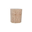 Avena End Table-9