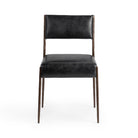 Kayne Dining Chairs-1