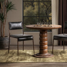 Kayne Dining Chairs-2
