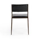 Kayne Dining Chairs-4