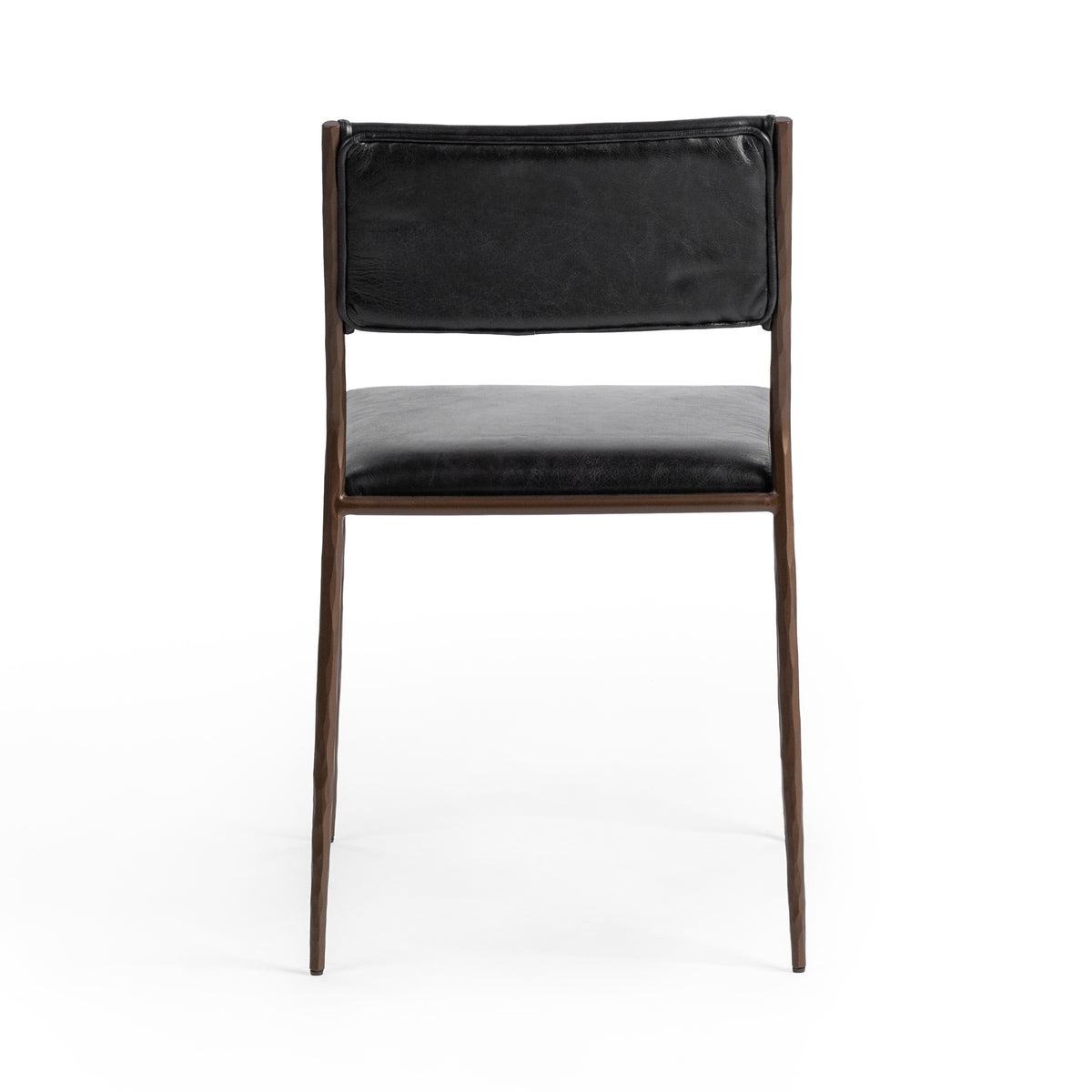 Kayne Dining Chairs-4
