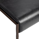 Kayne Dining Chairs-5