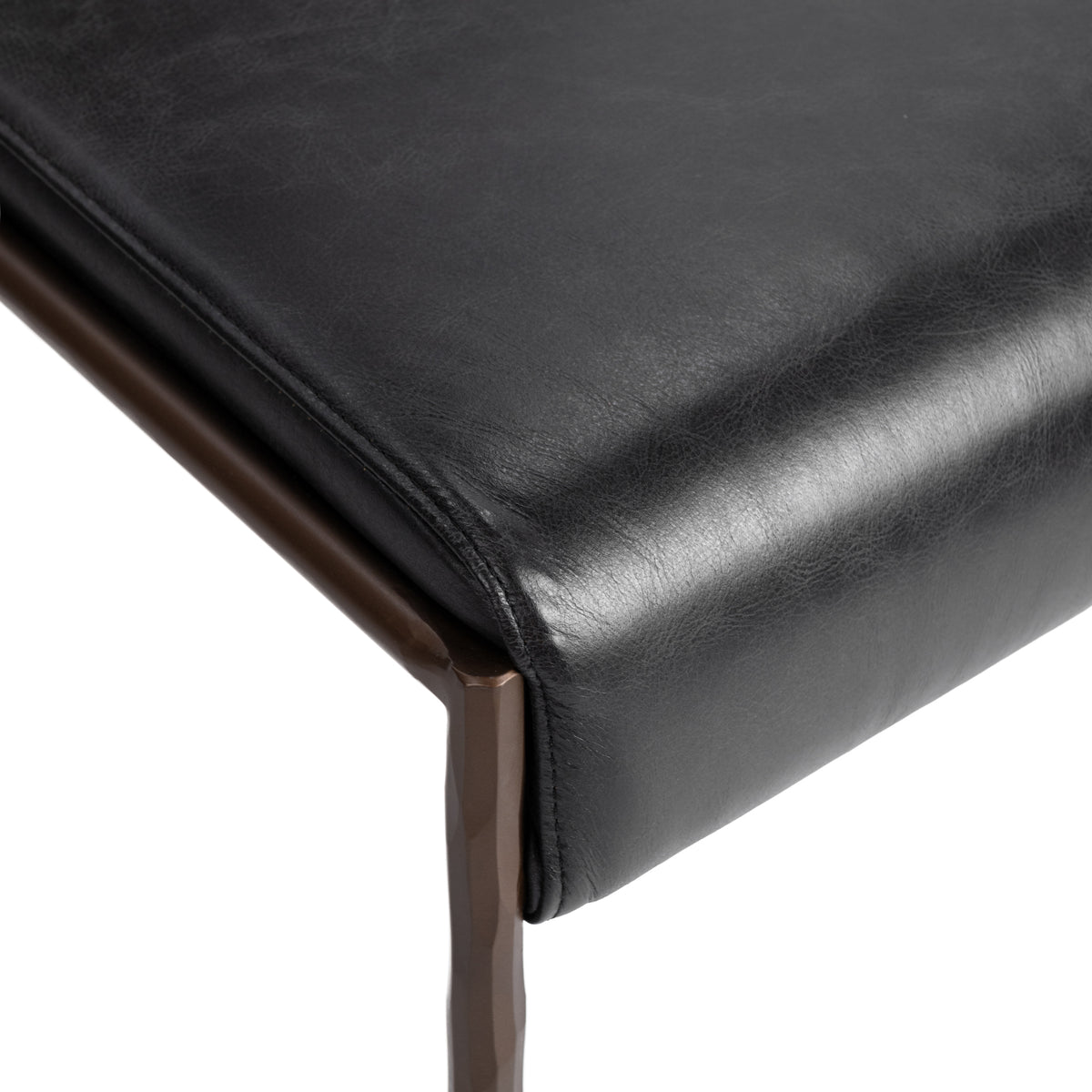 Kayne Dining Chairs-5