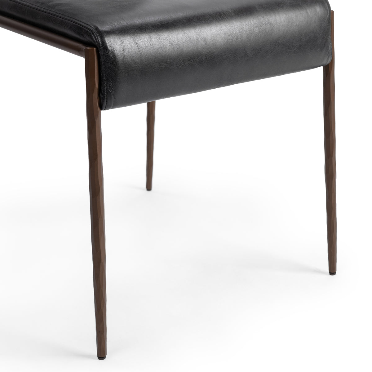 Kayne Dining Chairs-6