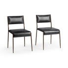 Kayne Dining Chairs-7