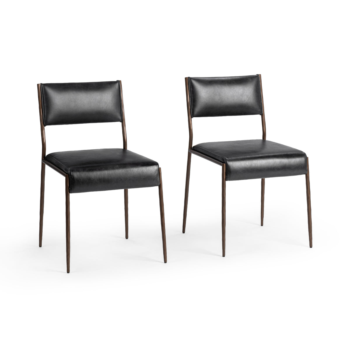 Kayne Dining Chairs-7