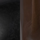 Kayne Dining Chairs-8
