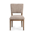 Arima Dining Chairs-1