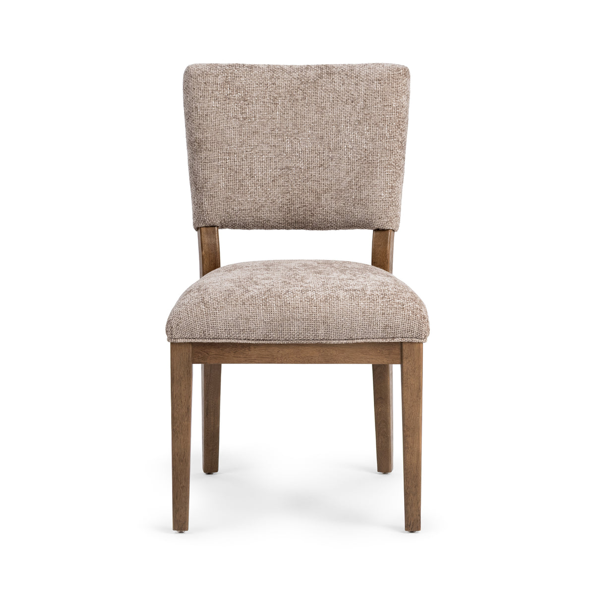 Arima Dining Chairs-1