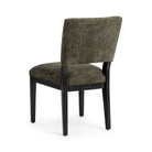 Arima Dining Chairs-11