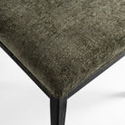 Arima Dining Chairs-14