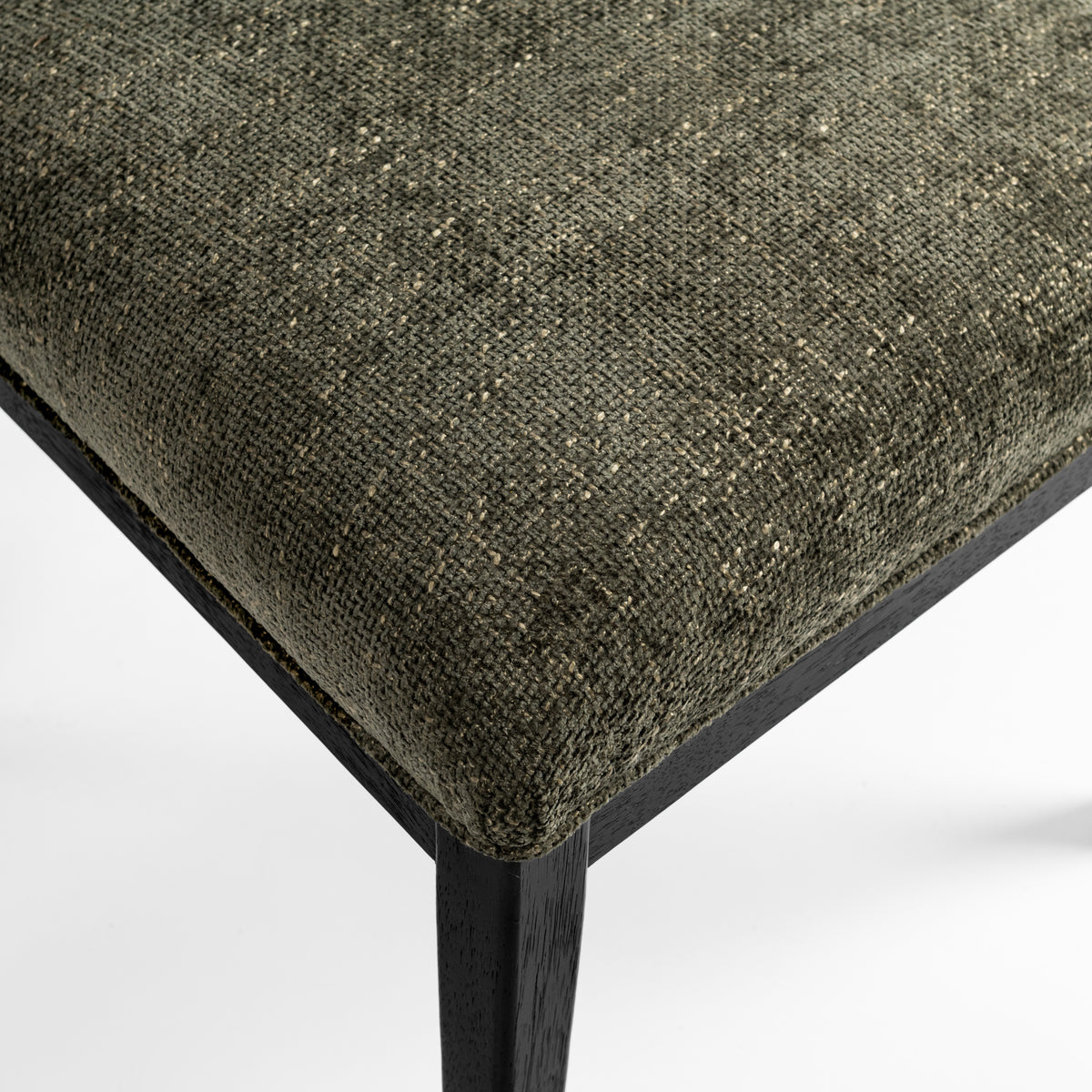 Arima Dining Chairs-14