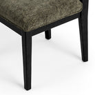 Arima Dining Chairs-15