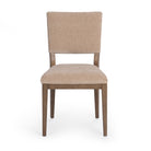 Arima Dining Chairs-18