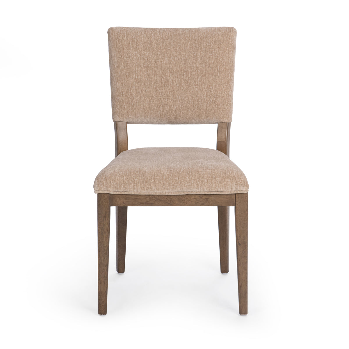 Arima Dining Chairs-18